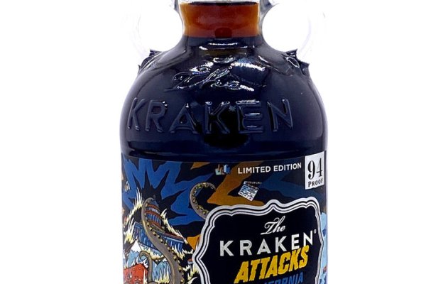 Kraken19 at