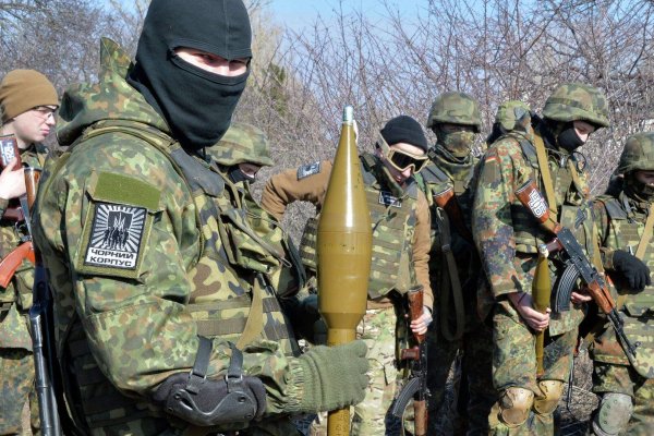 Kraken это современный маркетплейс