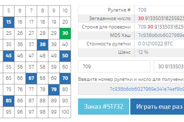 Купить наркотики томск