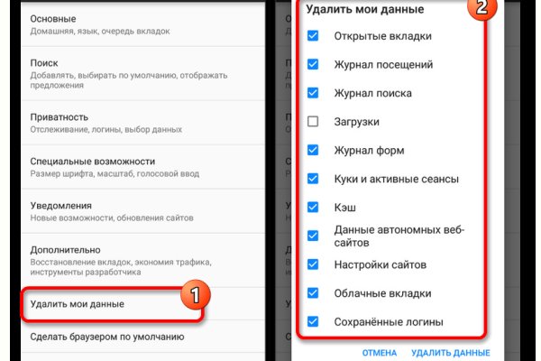 Kraken даркнет рынок
