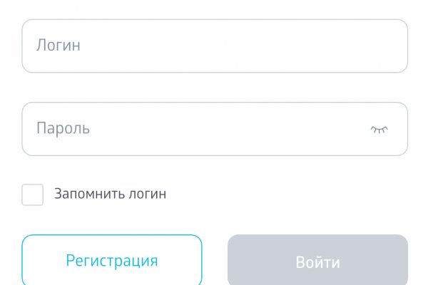 Кракен маркет наркотики