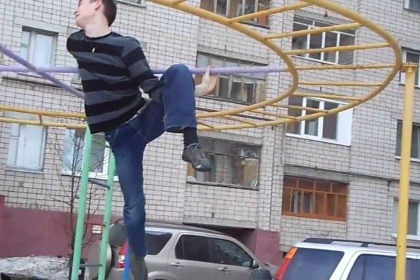Кракен маркетплейс зеркало