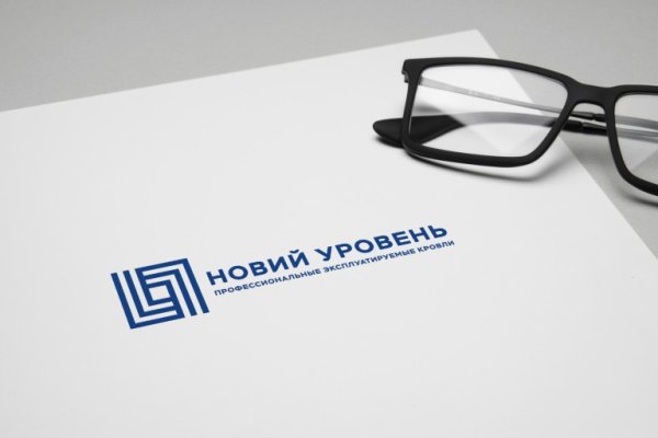 Hydra маркетплейс