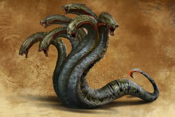 Kraken russia