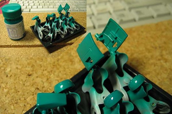 Кракен площадка торговая kr2web in