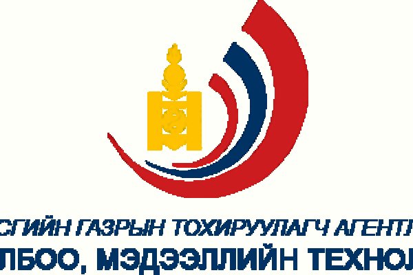 Кракен маркетплейс