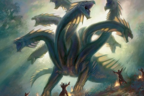 2kr kraken