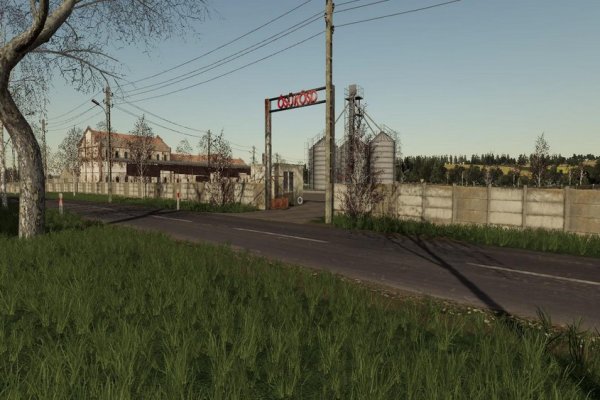 Kra40at
