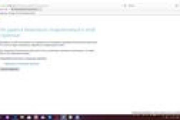 Ссылка на кракен тор kr2web in