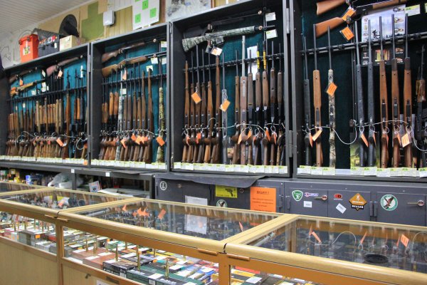Кракен наркоз магазин