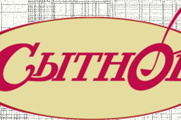 Кракен интернет площадка