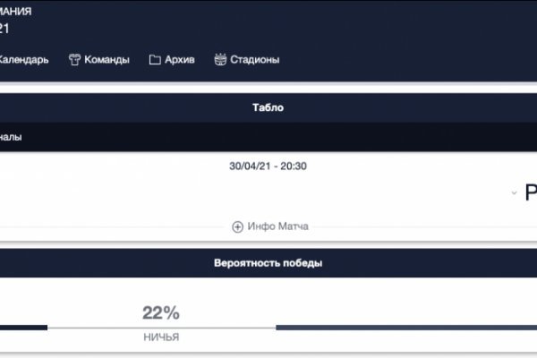 Кракен мониторинг ссылок kraken torion