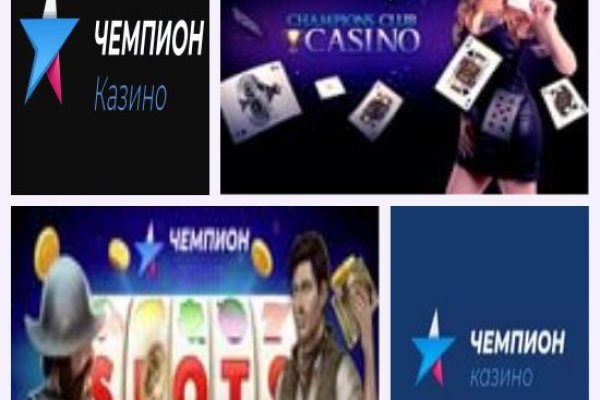 Можно ли зайти на через обычный браузер