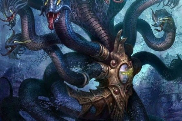 Восстановить аккаунт на кракене