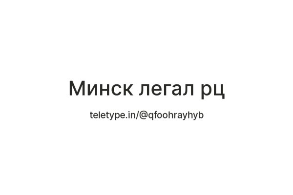 Kra37.cc