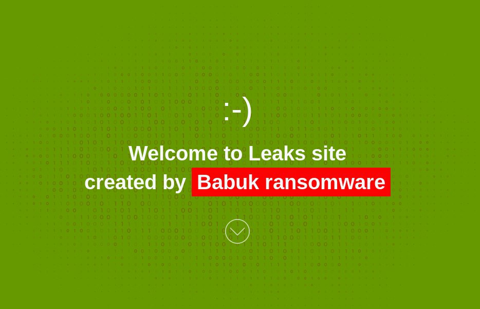 Kraken сайт вход
