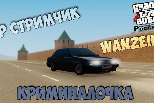 Kra37.cc