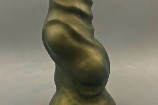 Kra36at