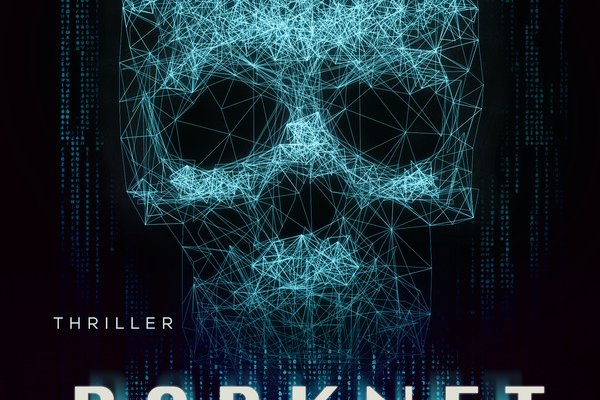 Маркетплейс кракен kraken darknet top