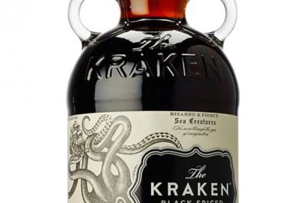 Kraken адрес