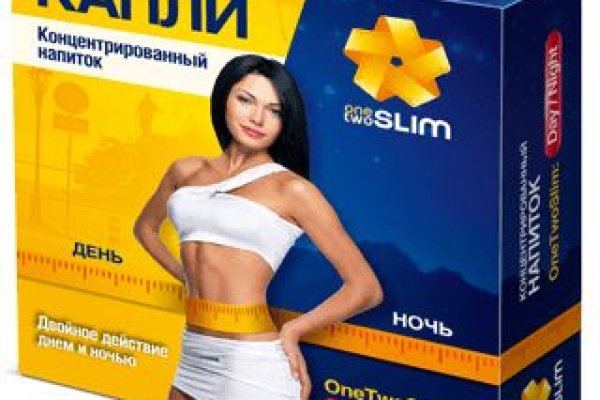 Не могу зайти в кракен