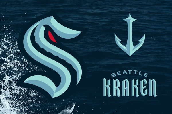 Как найти kraken