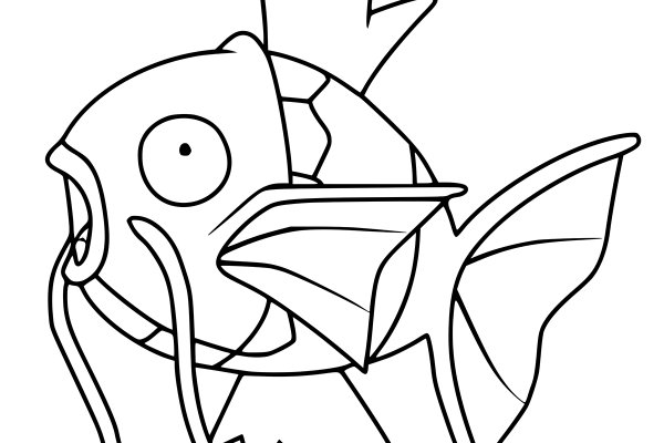 Kra29.cc