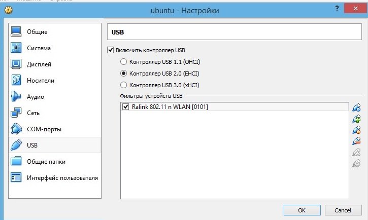 Kraken настоящая ссылка