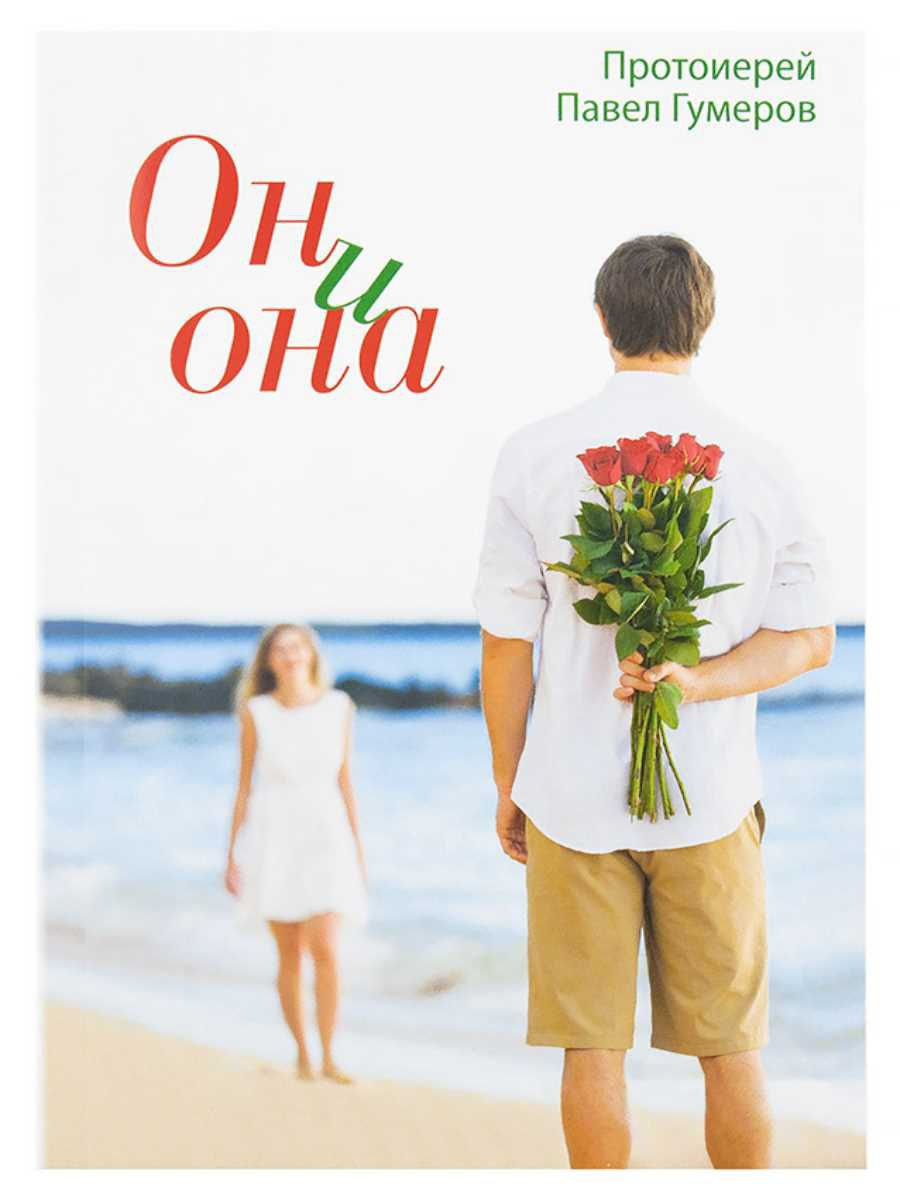 Ошибка на кракене