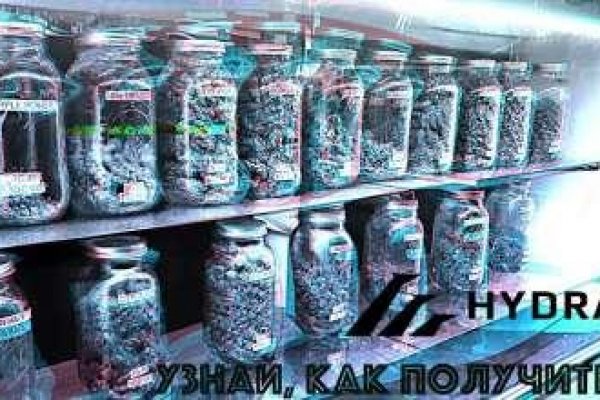 Clear ссылка на кракен