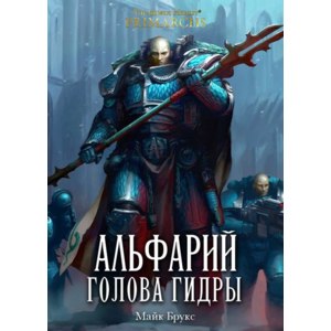 Кракен маркетплейс ассортимент