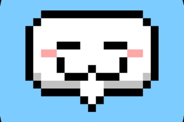 Kraken darknet marketplace