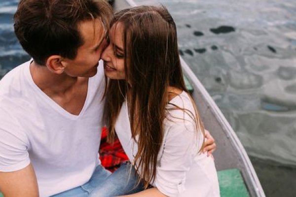 Что такое кракен плейс