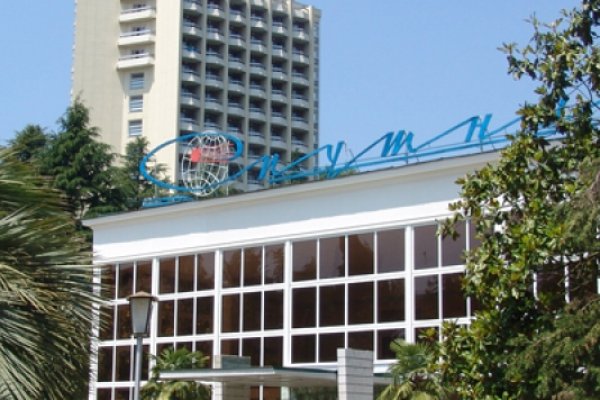 Кракен тор маркет пв