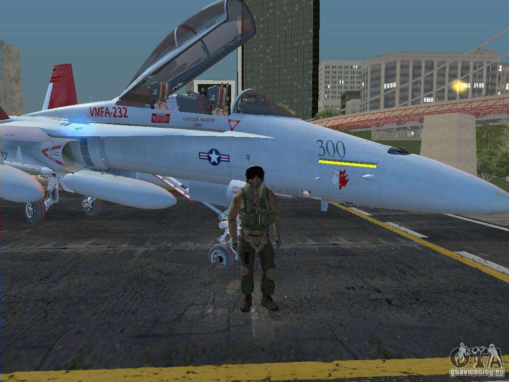 Kra35cc