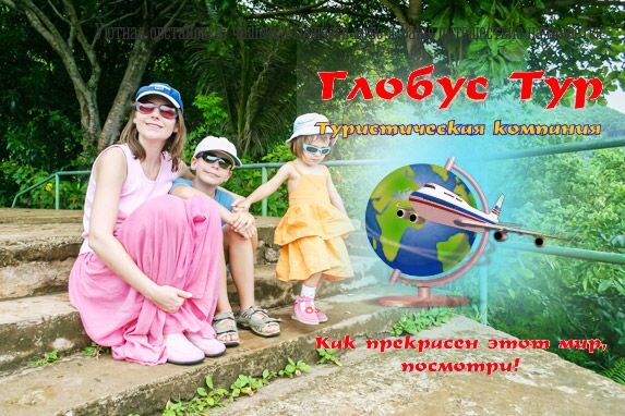 Какая ссылка на кракен