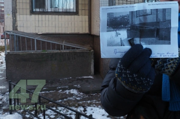 Кракен маркет что это такое