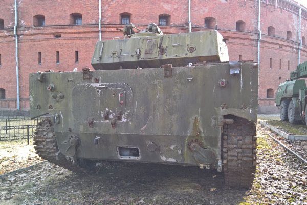 Как войти в кракен через тор