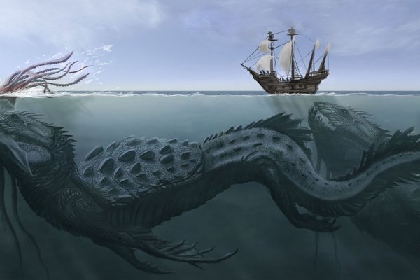 Кракен сайт 1kraken me вход