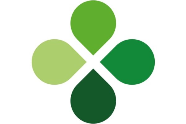 Даркнет маркет кракен onion