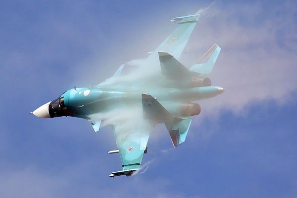 Кракен сайт маркетплейс ссылка