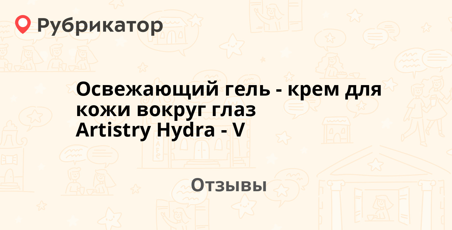 Кракен современный даркнет