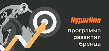 Кракен зеркало 2025