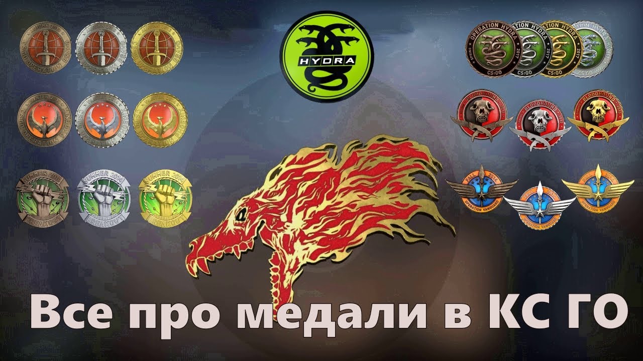 Кракен сайт даркнет зеркало