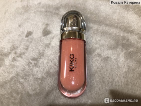 Ссылка на площадка