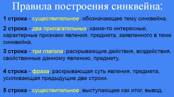 Кракен сайт ссылка