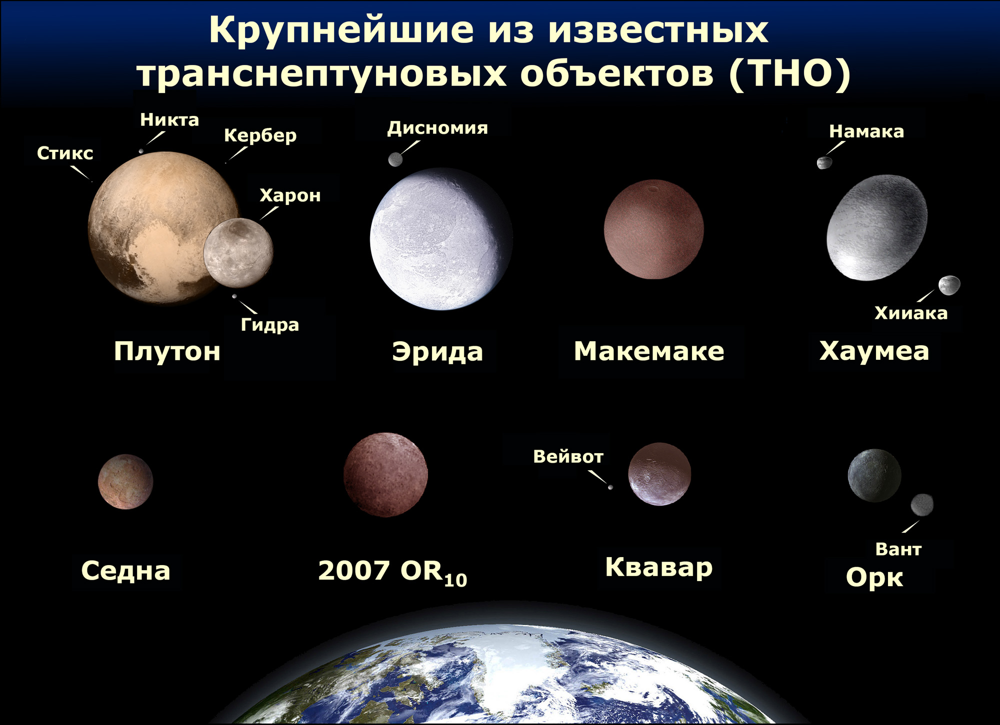 Кракен даркнет тг