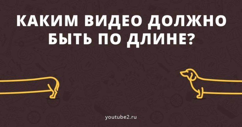 Что вместо гидры