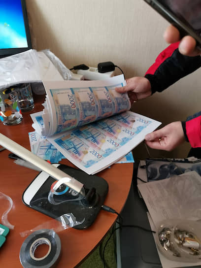 Кракен ссылка на рабочее зеркало